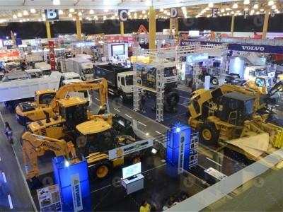 LR-DSC_0355-830x550_看圖王