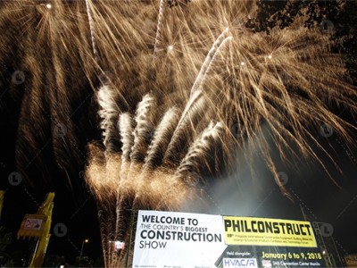 Website-Photo_看圖王